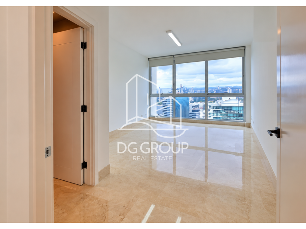 Alquiler de Apartamento PH Oceanaire — foto 4