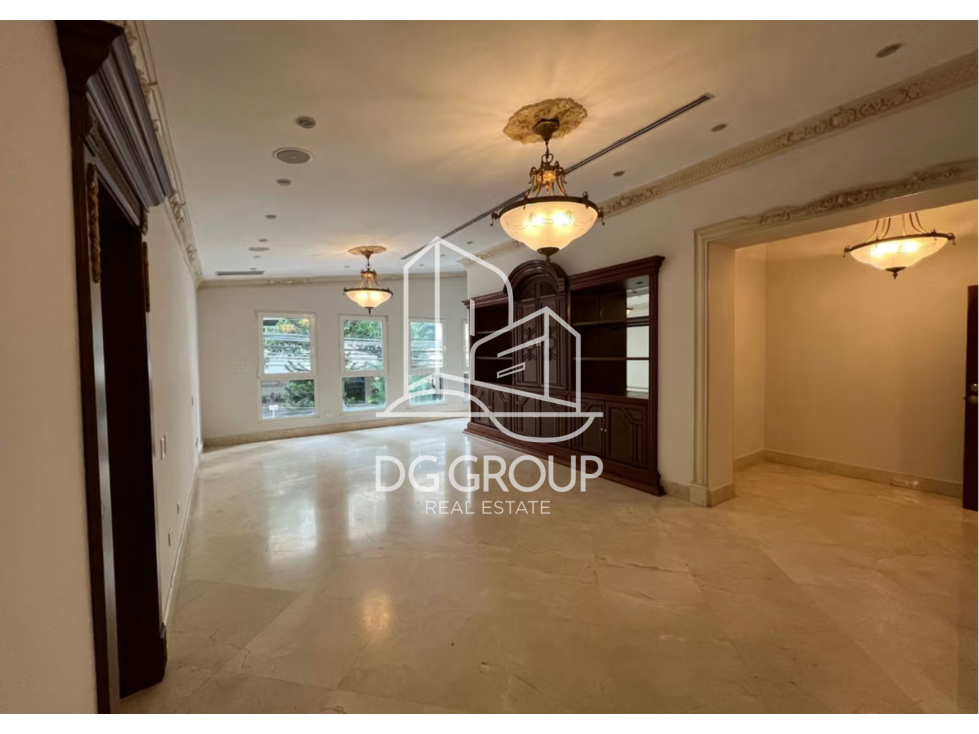 Alquiler de Casa Bella Vista — foto 4
