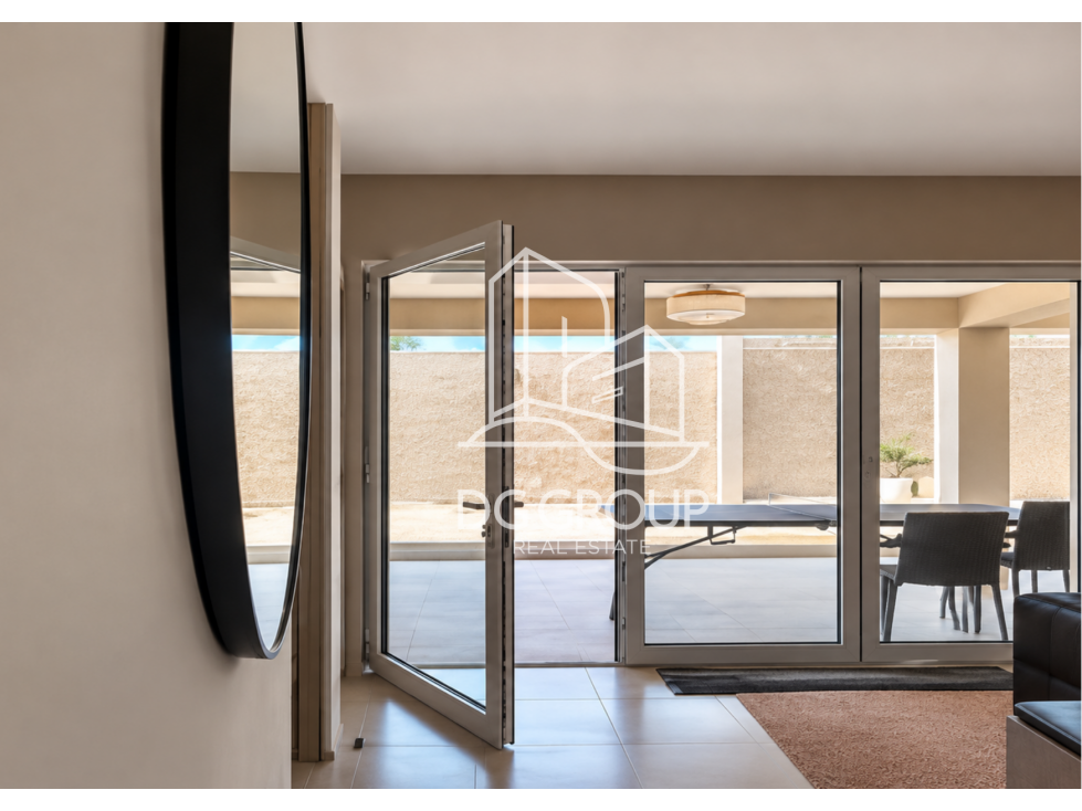 Venta o Alquiler de Casa en Quintas de Versalles — foto 4