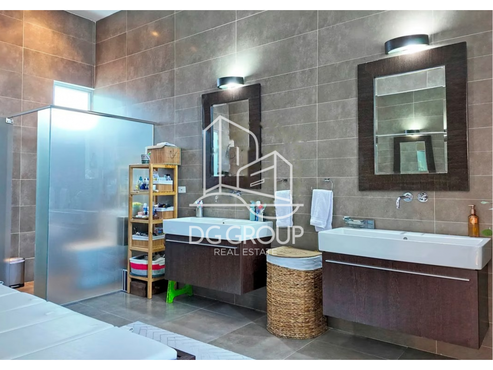 Venta de Casa en San Francisco — foto 4