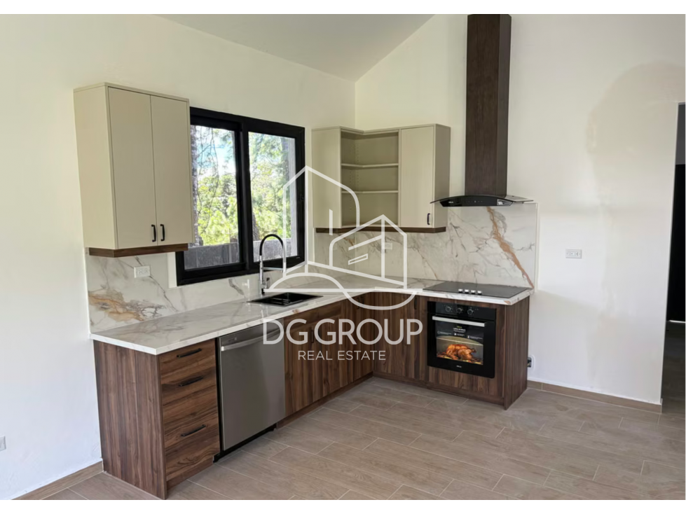 Venta de Casa en Jaramillo — foto 4