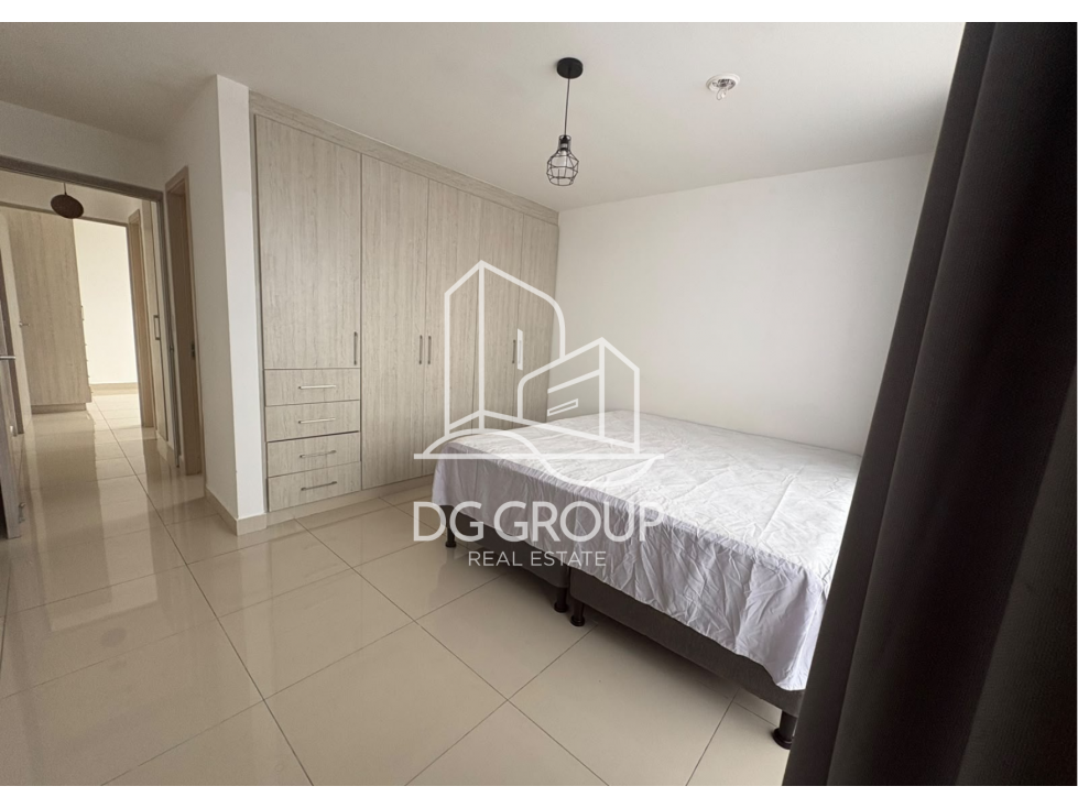 Alquiler de Apartamento PH Balboa Bay — foto 4