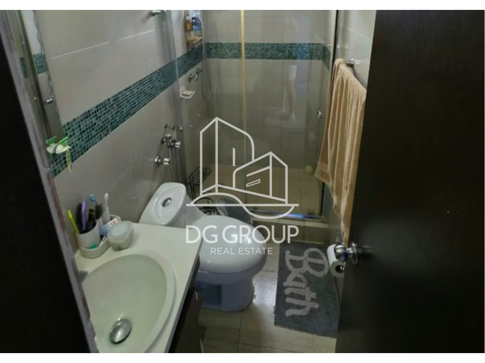 Alquiler de Apartamento PH Sunset Park - 4