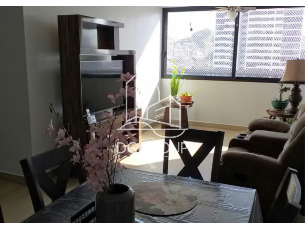 Venta de Apartamento Condado Country Club Centennial - 4