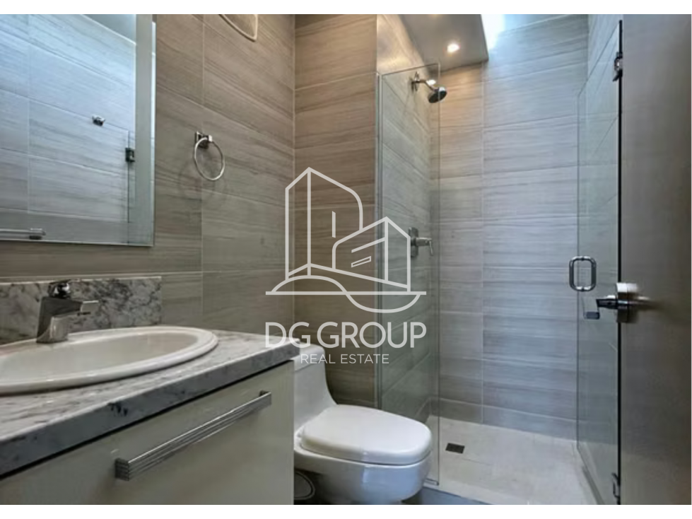 Venta de Apartamento PH City Park — foto 4