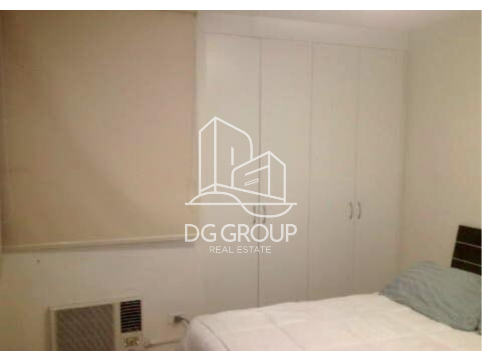 Venta de Apartamento PH Brisas de España — foto 4