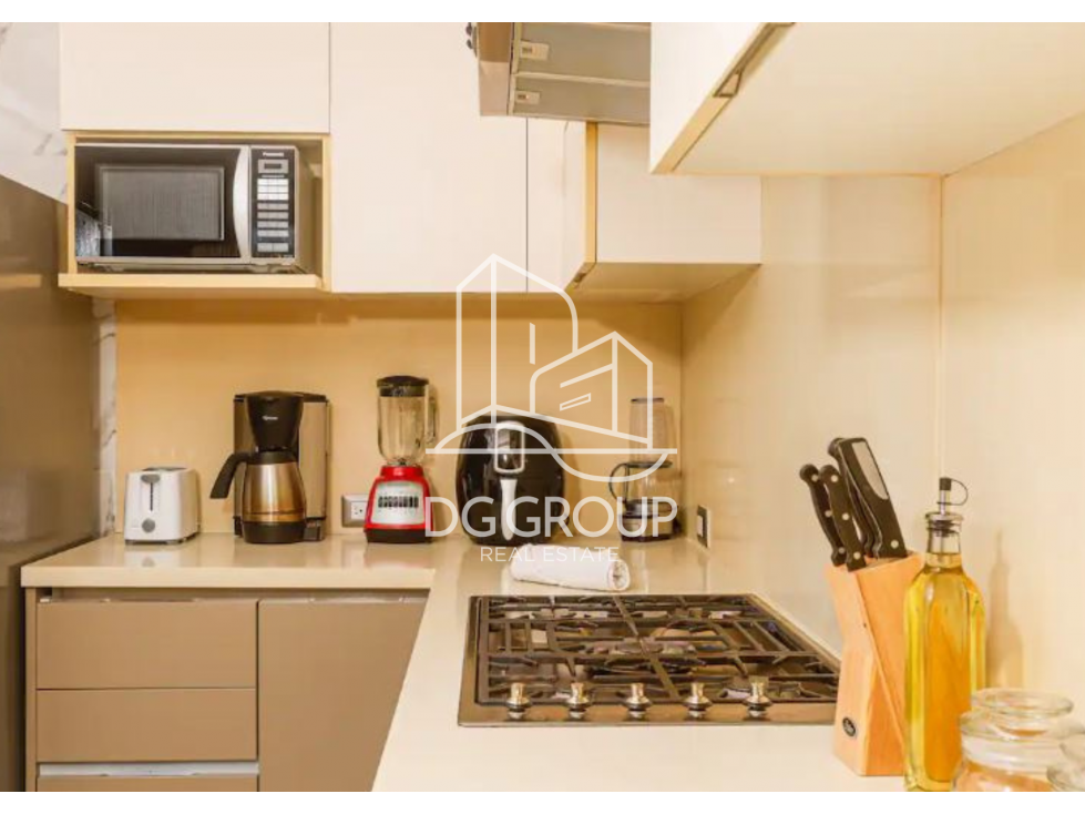 Venta de apartamento en San Carlos Casa Mar PH Perlamar — foto 6