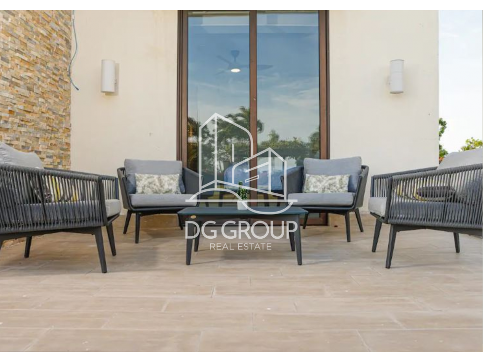 Venta de apartamento en San Carlos Casa Mar PH Perlamar — foto 3