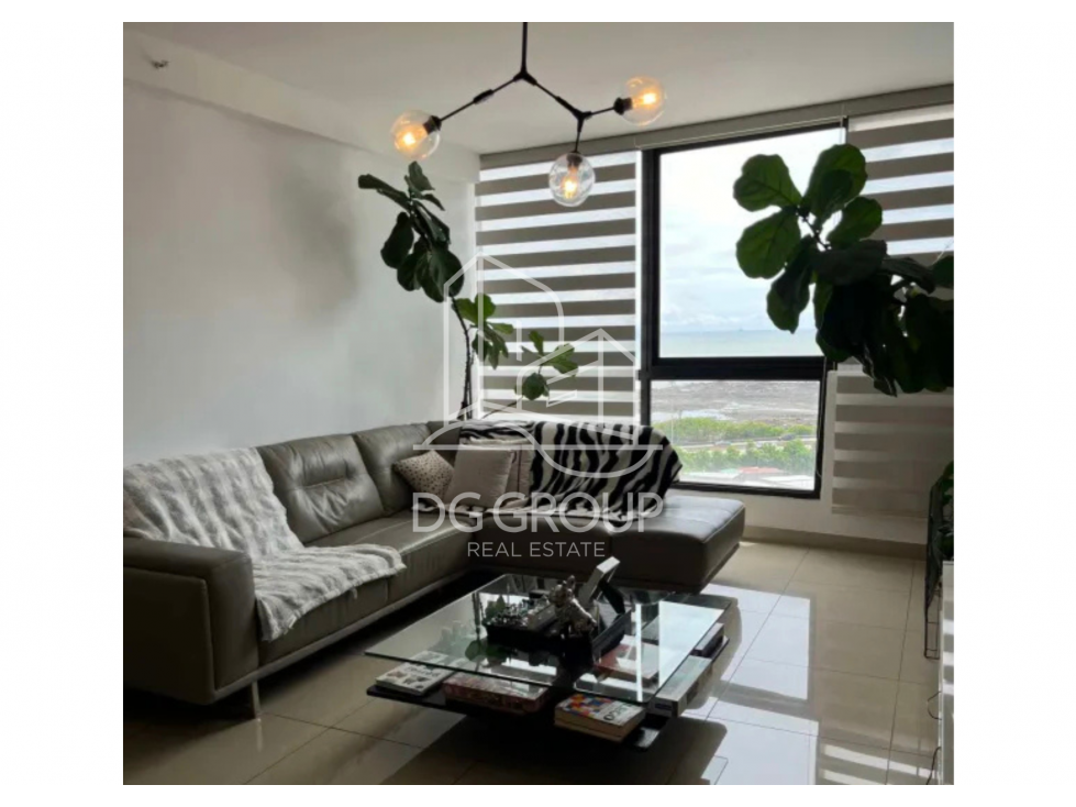 Venta de apartamento en San Francisco