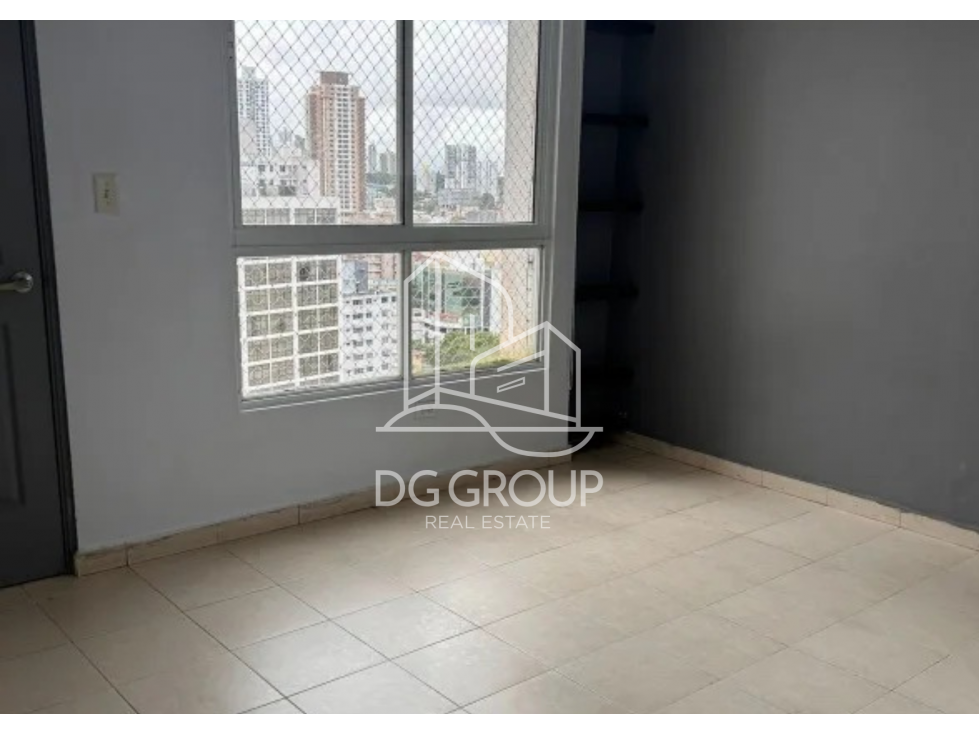 Venta de apartamento en El Cangrejo PH Mandalay — foto 4