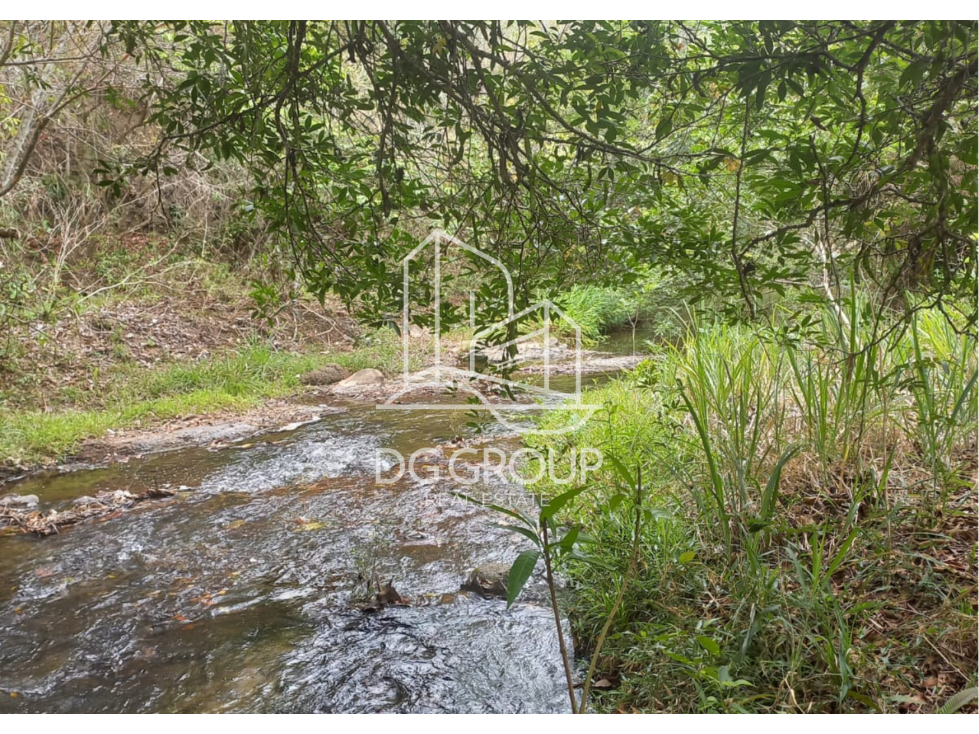 Isla en venta en Archipiélago de las Perlas Isla del Rey — foto 3
