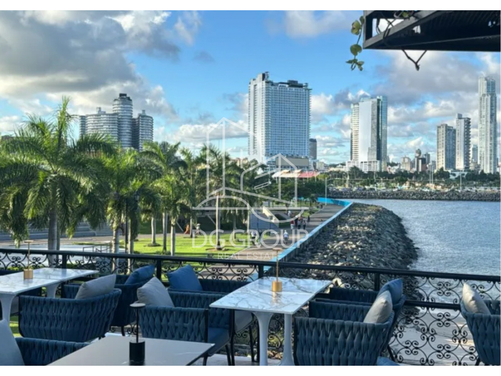 Venta de Local en San Felipe Casco Viejo — foto 6