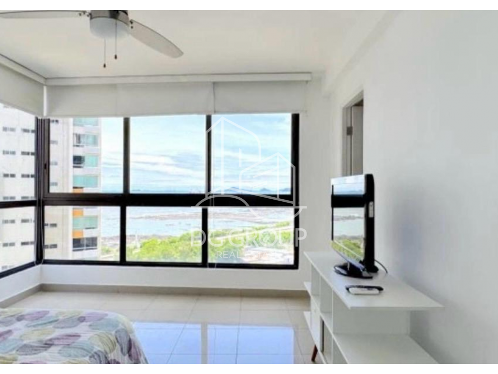 Venta de apartamento en San Francisco — foto 4