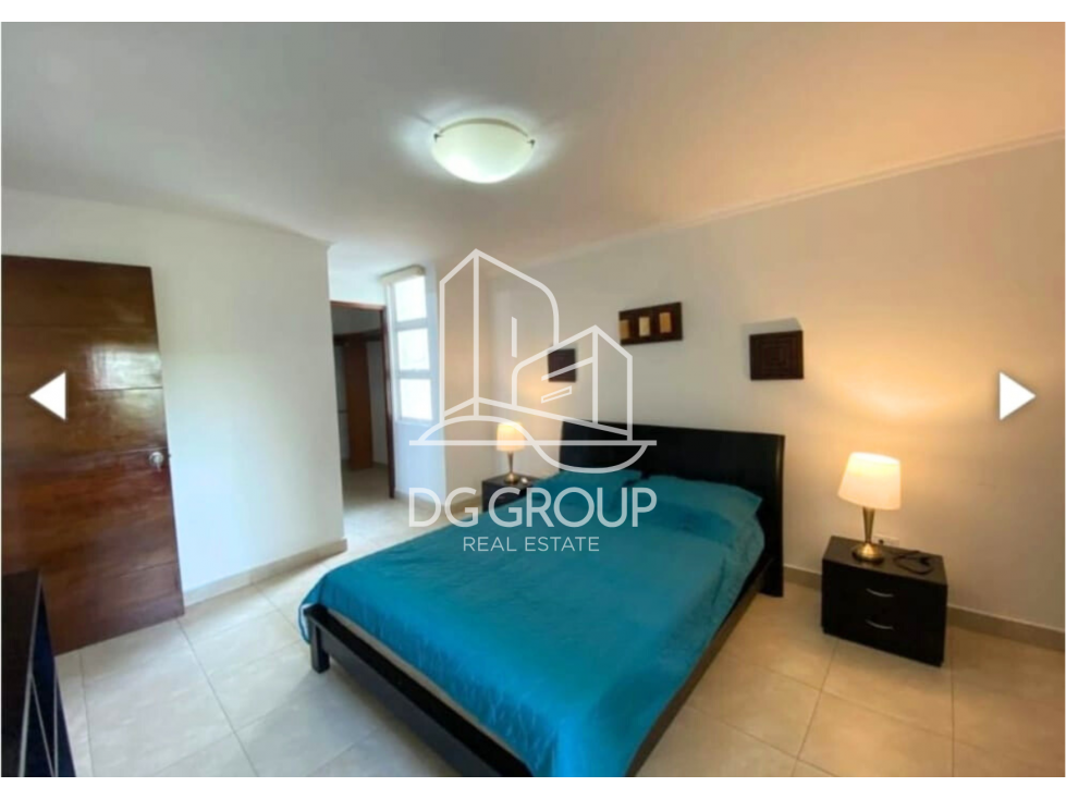 Venta de apartamento en Obarrio PH Sunrise Tower — foto 4