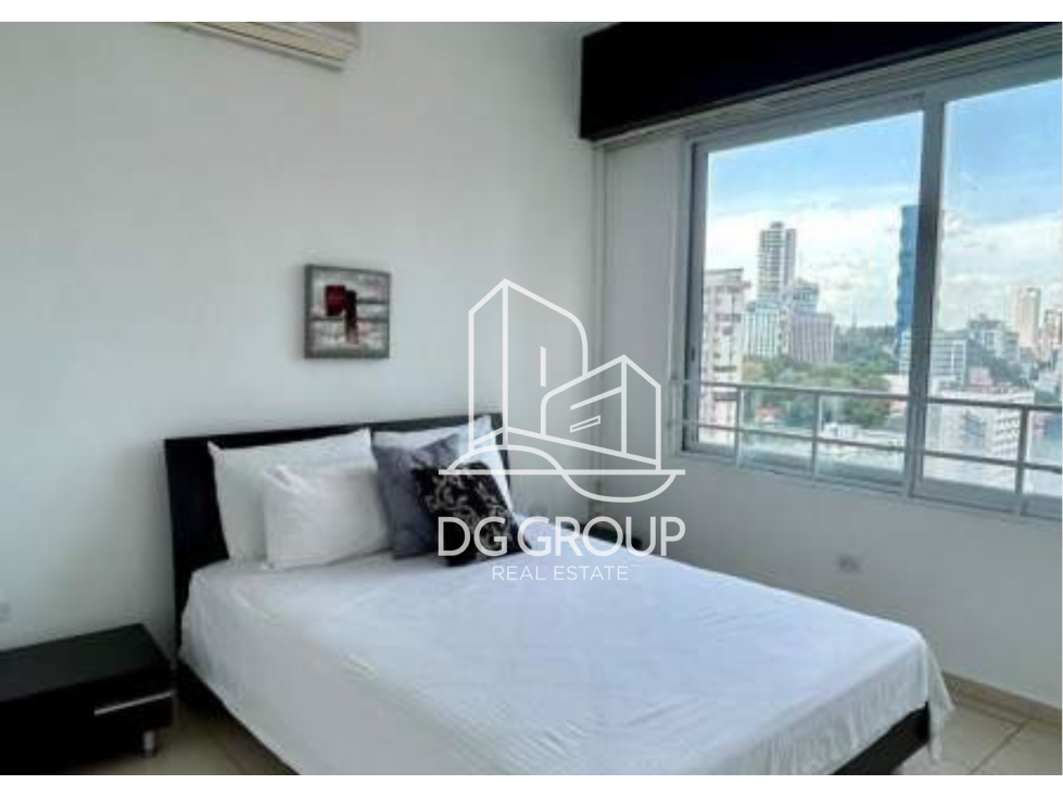 Venta de apartamento en Av. Balboa — foto 5