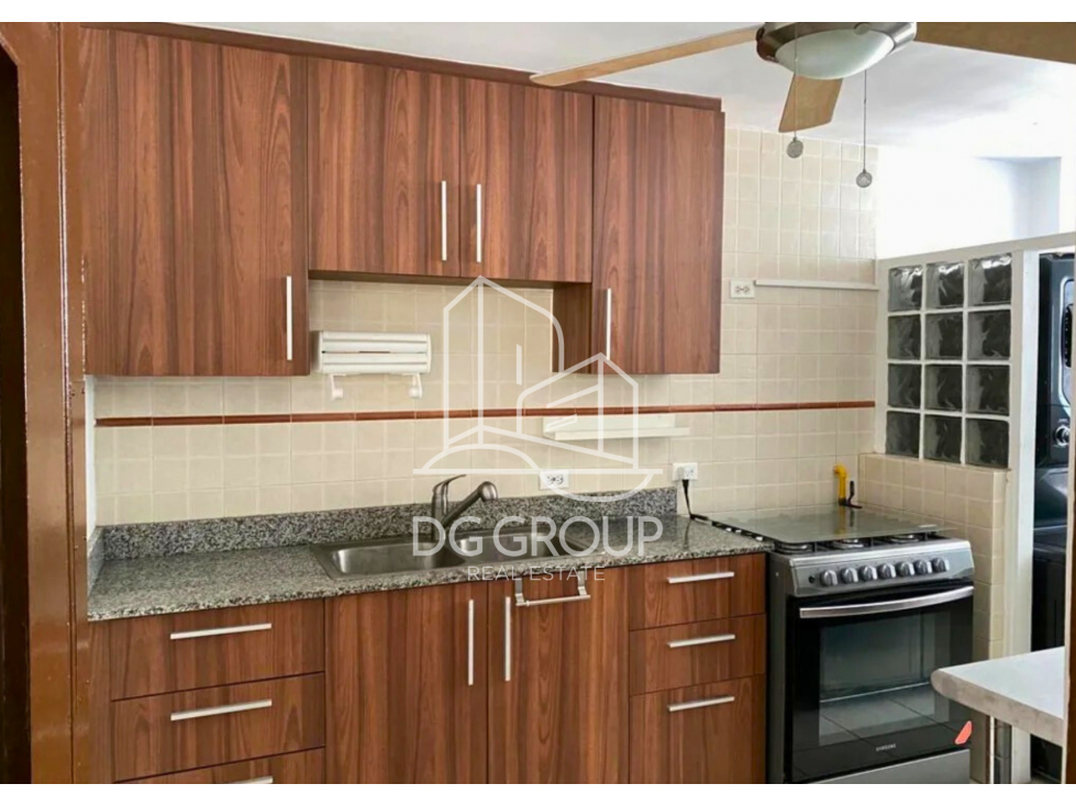 Alquiler y venta de apartamento en San Francisco PH Torres Mar del Sur — foto 3