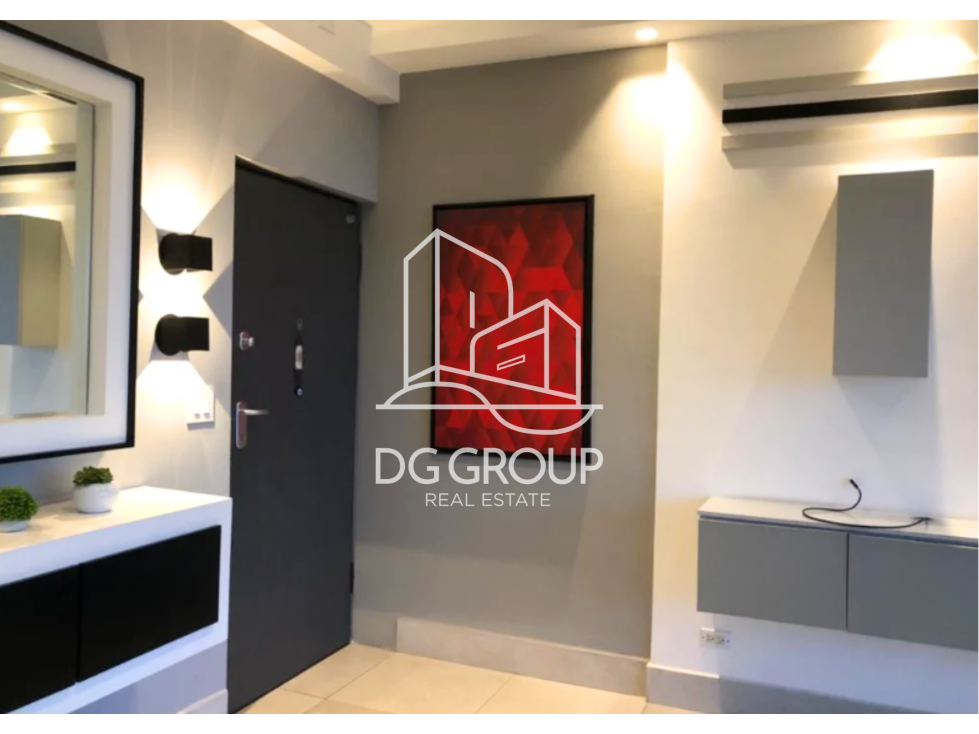 Venta de apartamento en Dos Mares — foto 3