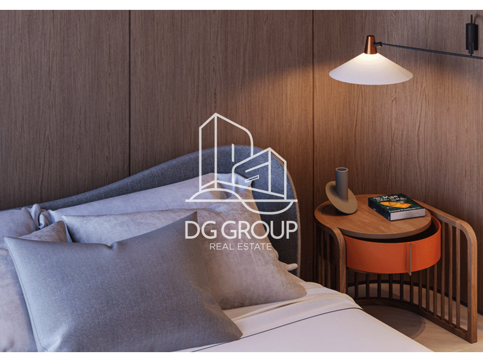 Apartment for sale in Costa del Este PH Bioma — foto 6