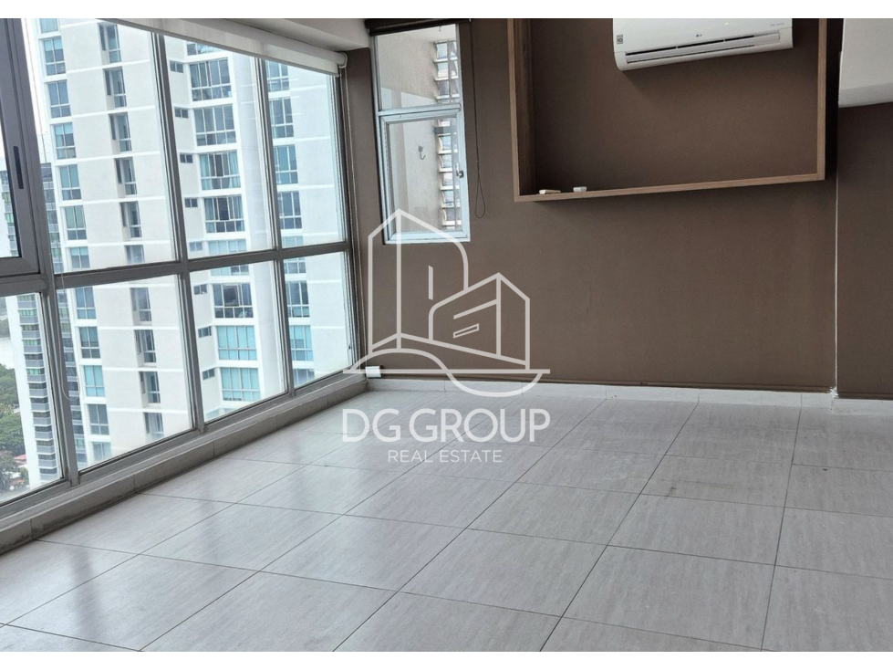 VENTA APARTAMENTO PH LE MARE — foto 4