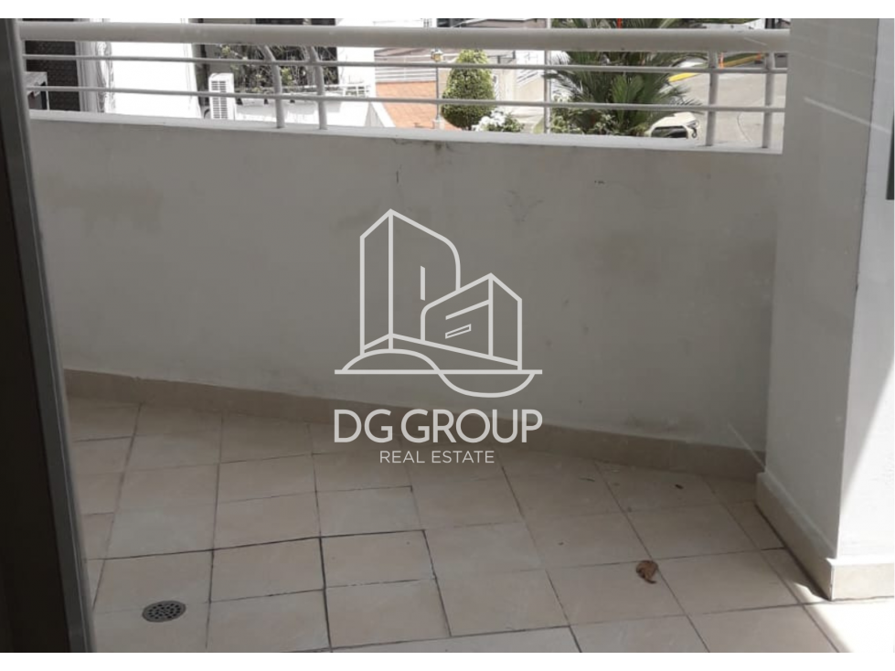 Venta de apartamento en Plaza Edison — foto 6