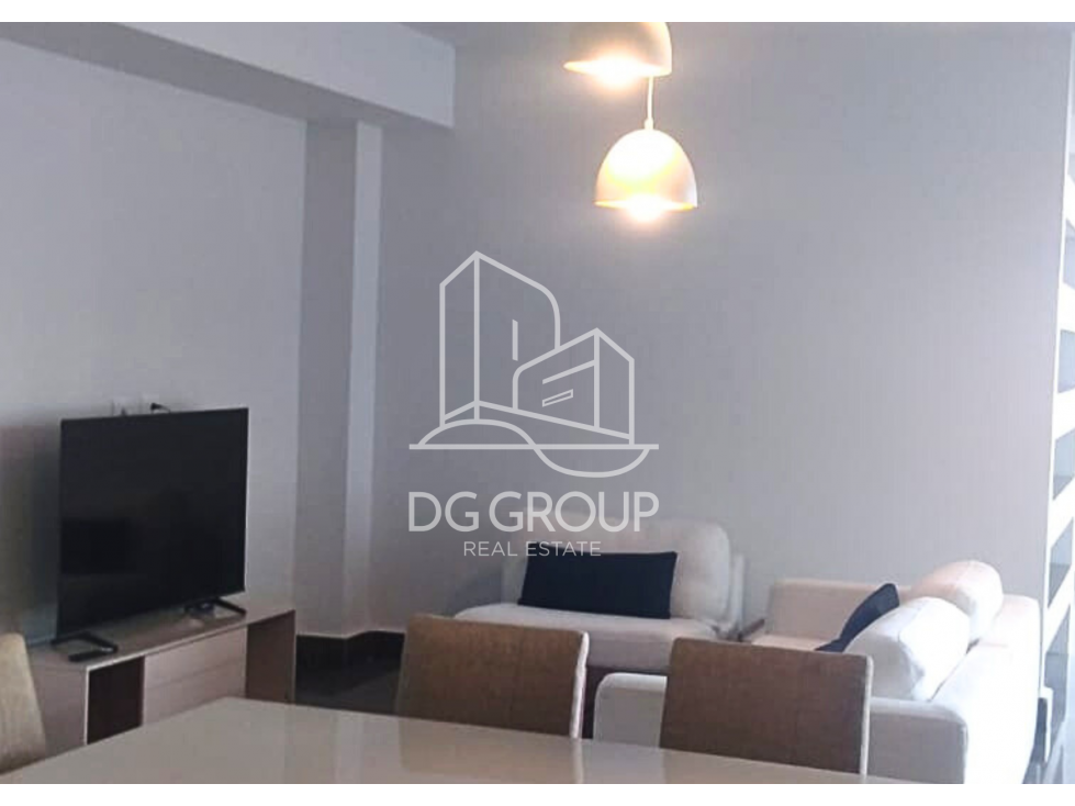 Alquiler de apartamento en Avenida Balboa PH Yoo Panamá — foto 4