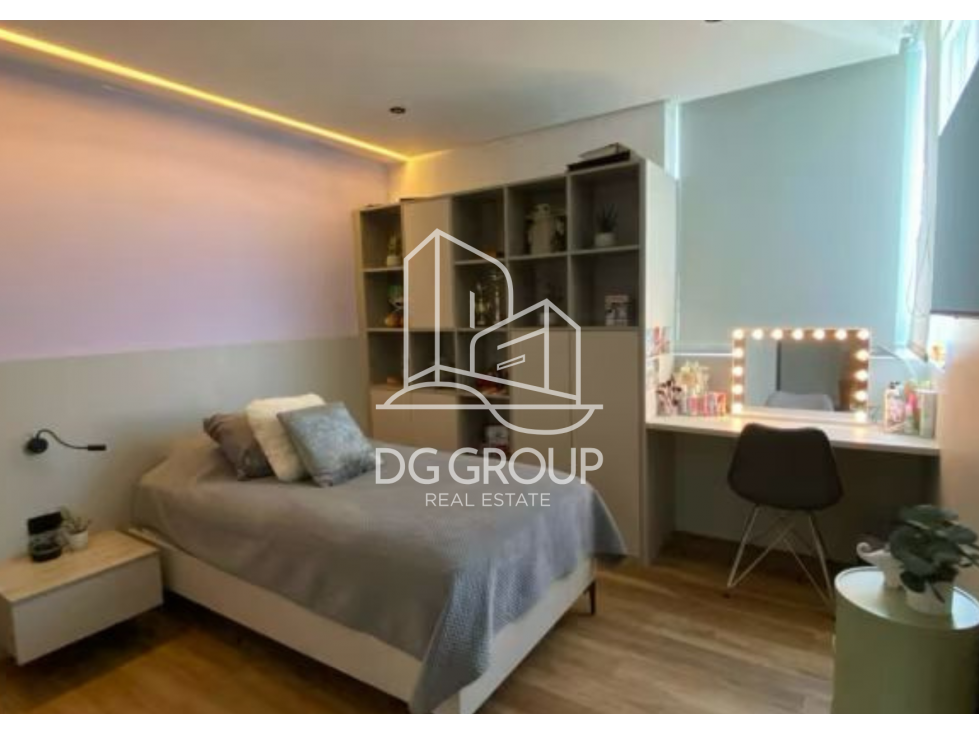 VENTA APARTAMENTO EN CLAYTON PARK — foto 5