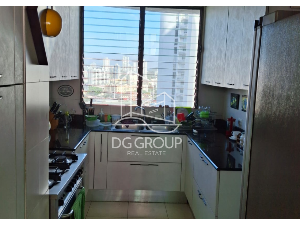 Venta de apartamento en Coco del Mar PH Baleares — foto 4