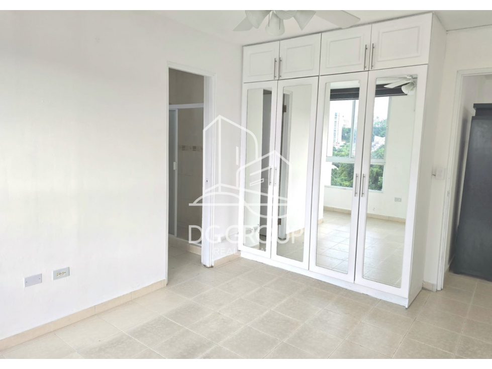 VENTA APARTAMENTO EN VIA ARGENTINA — foto 5