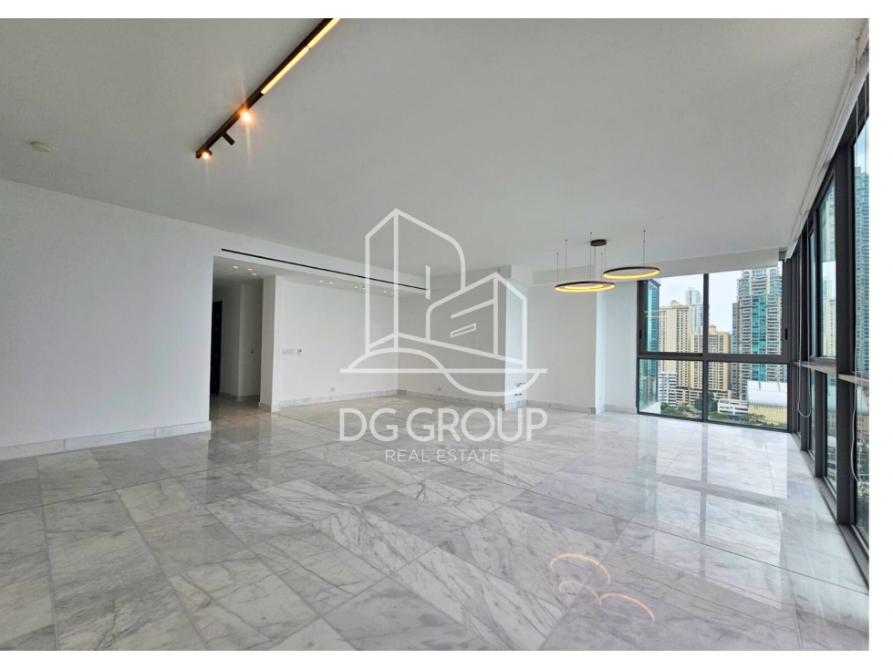 Alquiler de apartamento en PH Sea Point — foto 5