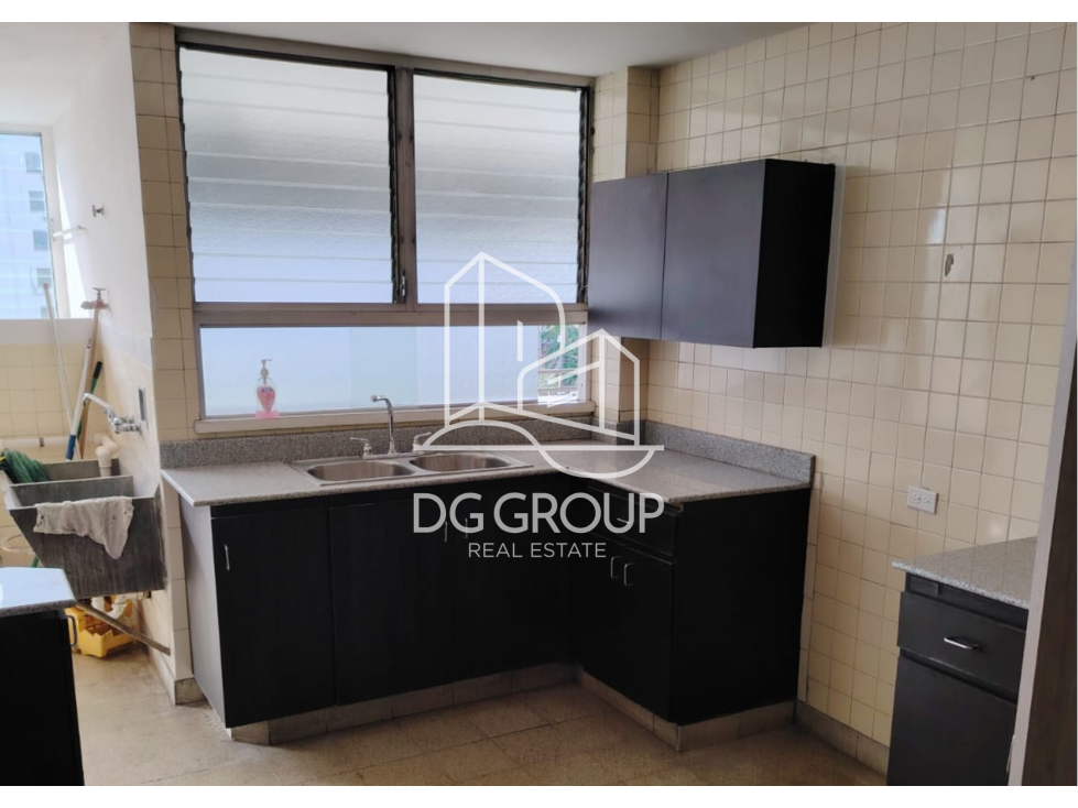 Venta de apartamento en Vía Argentina — foto 3