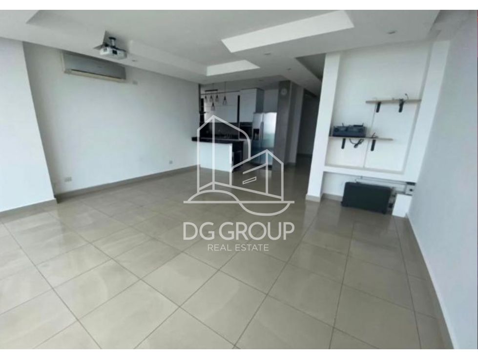 Venta de apartamento en Coco del Mar — foto 5