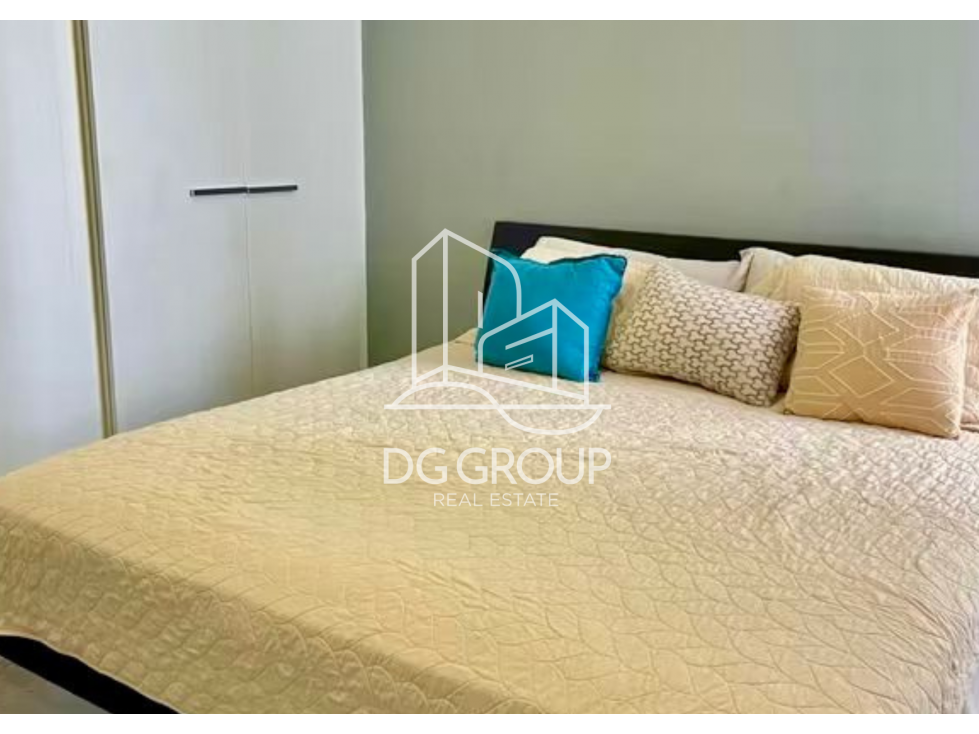 Alquiler de apartamento en Avenida Balboa PH Yoo Panamá — foto 5