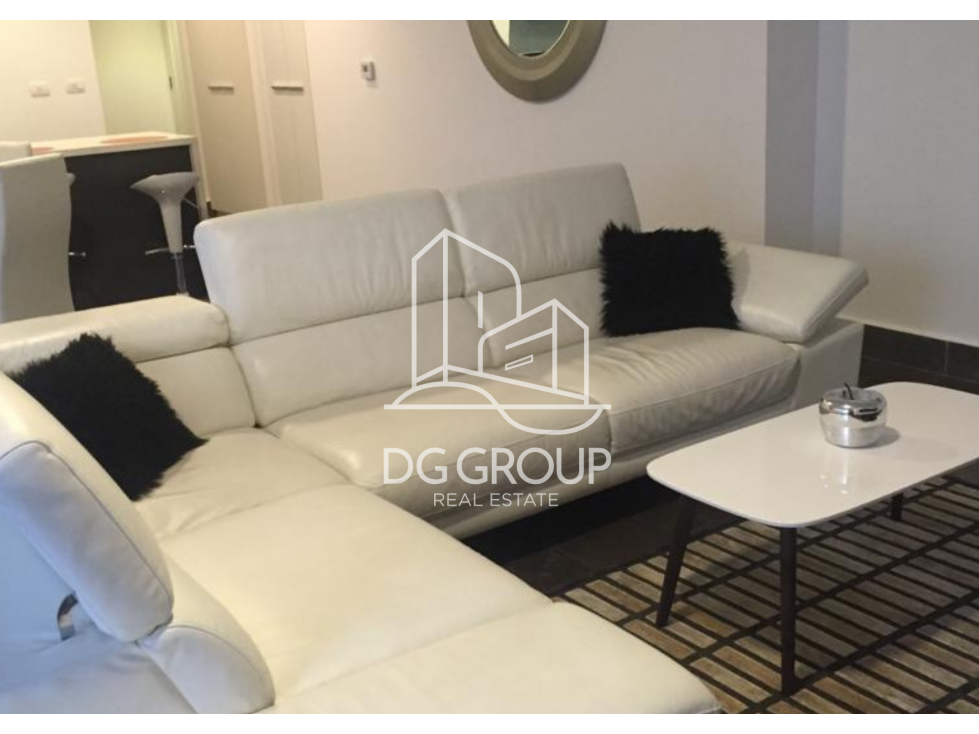 Alquiler de apartamento en Avenida Balboa PH Yoo Panamá — foto 3