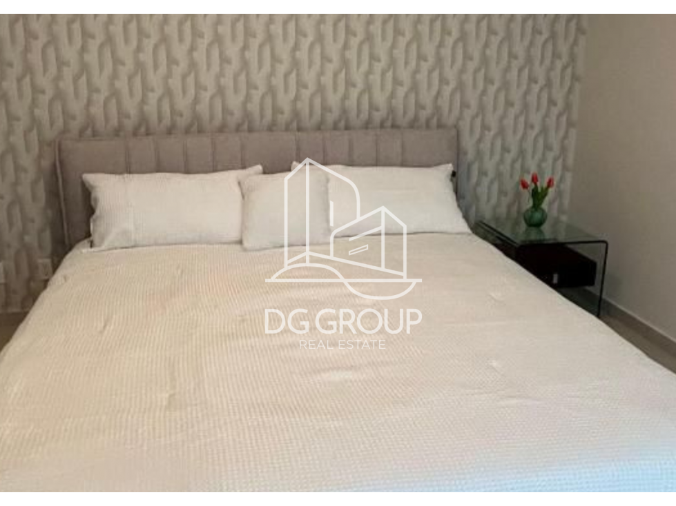 Alquiler de apartamento en Santa Maria Santa Maria Village Residences — foto 4