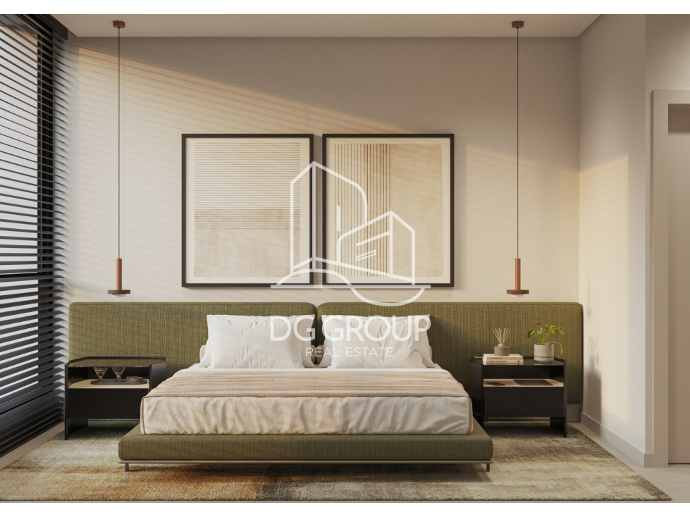 Venta de apartamento en Bella Vista PH Boreal — foto 5
