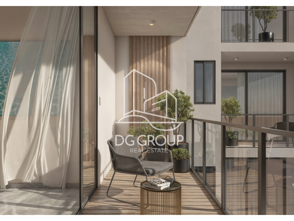 Venta de apartamento en Bella Vista PH Awa — foto 6