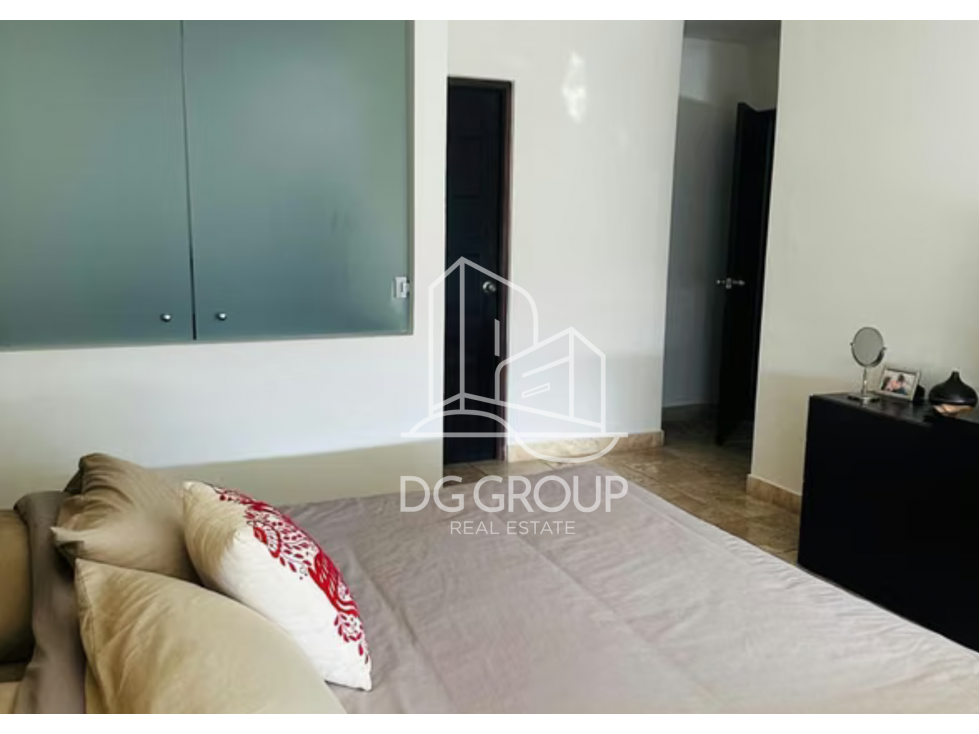 Venta de Apartamento en Obarrio PH Brisas de Obarrio — foto 6