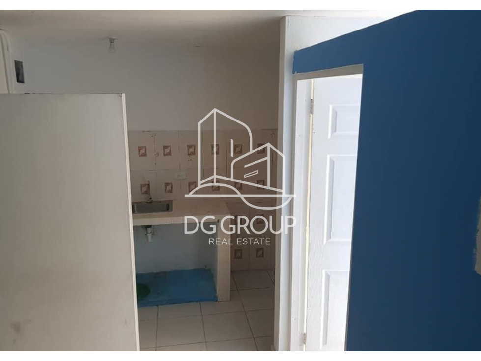 Venta de edificio completo en 4 de julio Santa Ana — foto 4