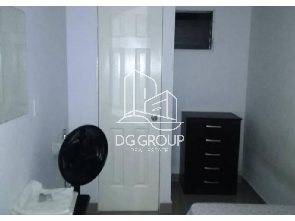 Venta de Edificio completo en Casco Antiguo - 6