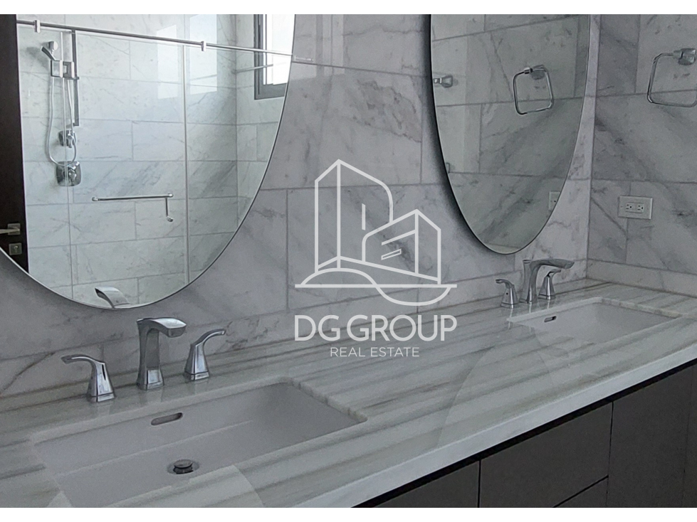 Alquiler de apartamento en Ph Sea Point — foto 5