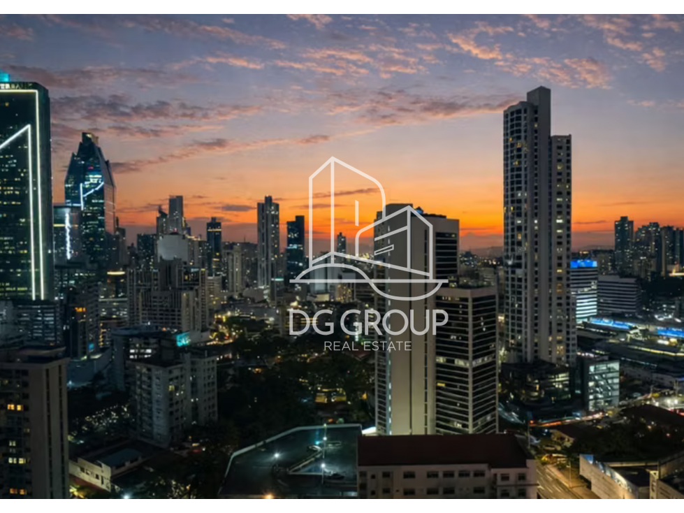 Alquiler de Apartamento PH Brisas Obarrio — foto 5
