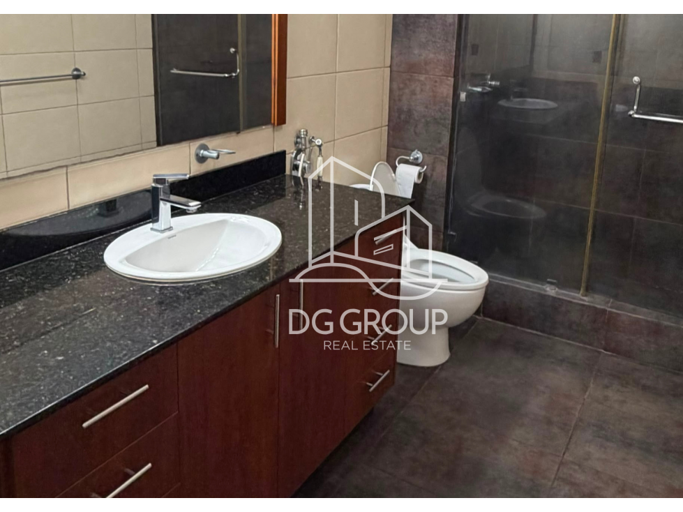 Alquiler de Apartamento PH Macondo — foto 5