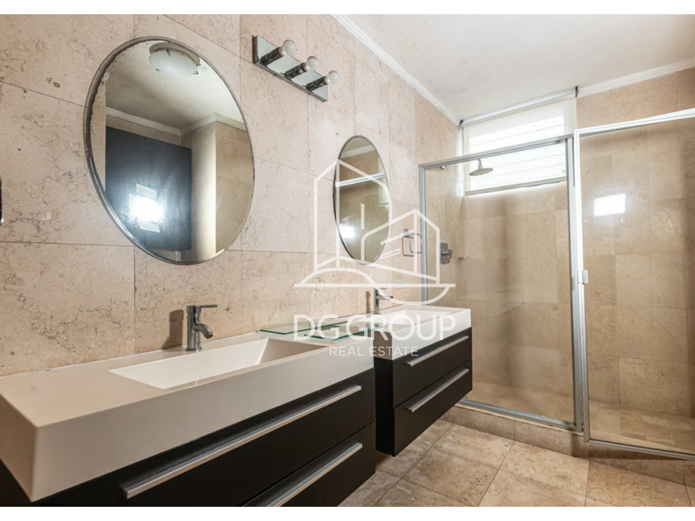 Venta de Apartamento PH Los Delfines — foto 5