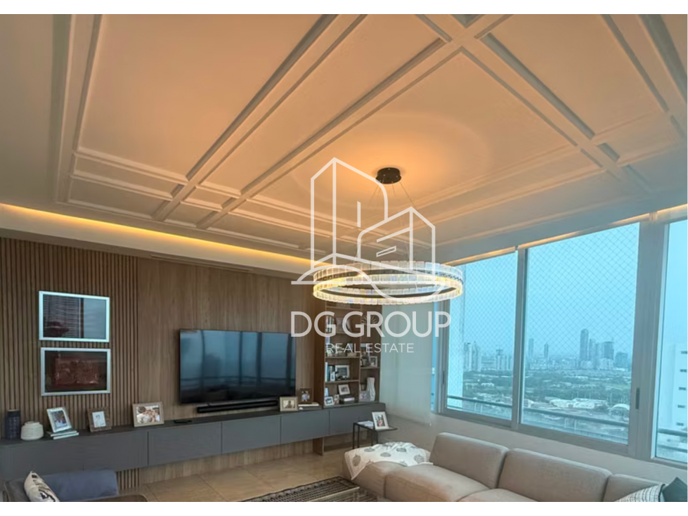 Venta de Apartamento PH Lacosta Tower — foto 5