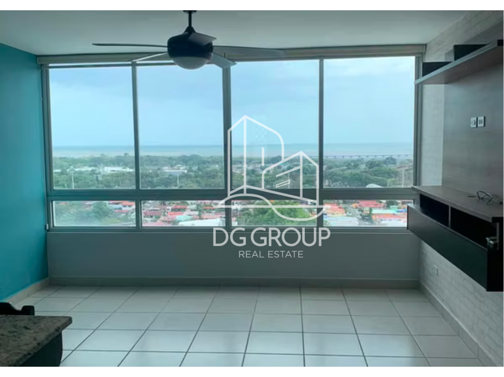 Venta de Apartamento PH Lefevre 75 — foto 5