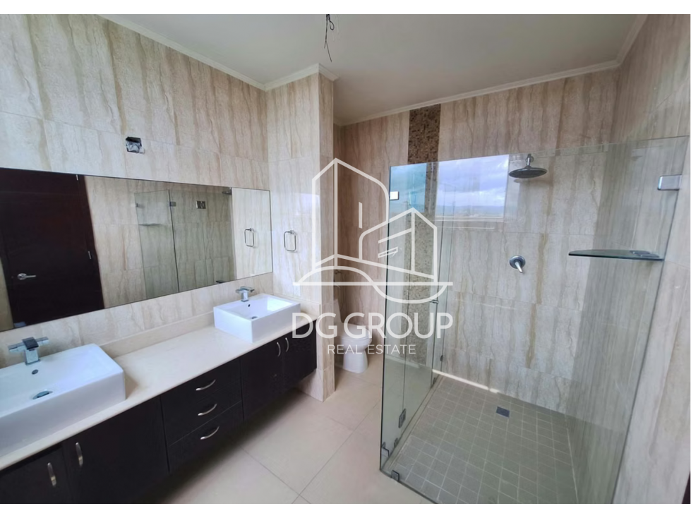 Venta de Apartamento PH Breeze — foto 5