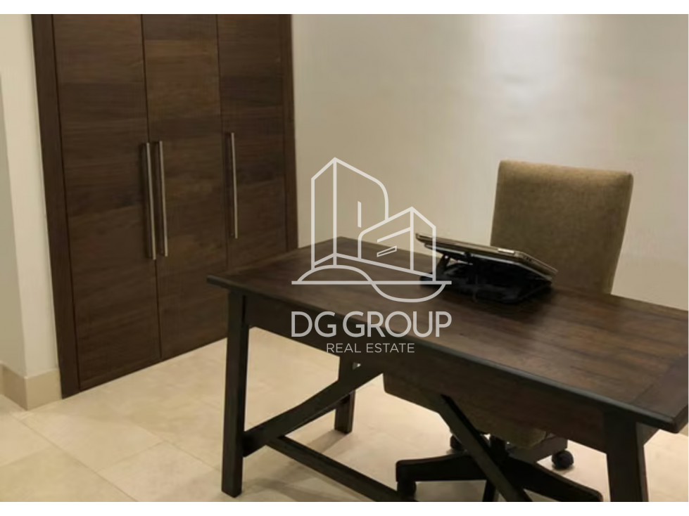 Venta de Apartamento PH Greenview — foto 5