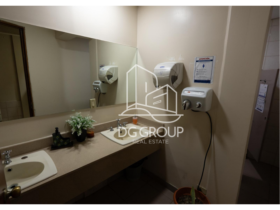 Venta de Oficinas Plaza Banco General — foto 5