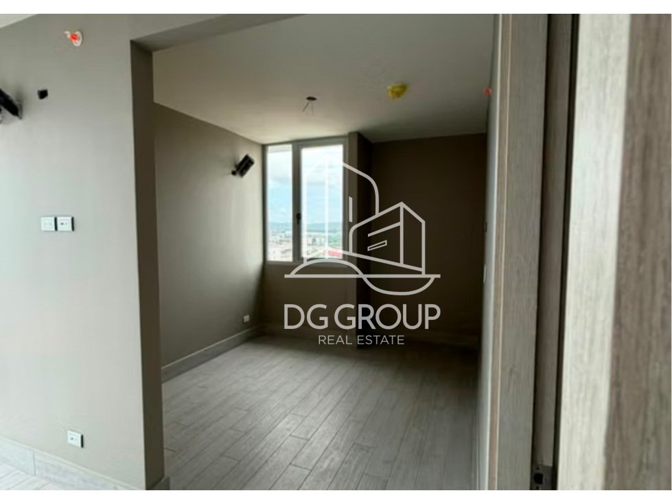 Venta de Apartamento PH Azurre 42 — foto 5