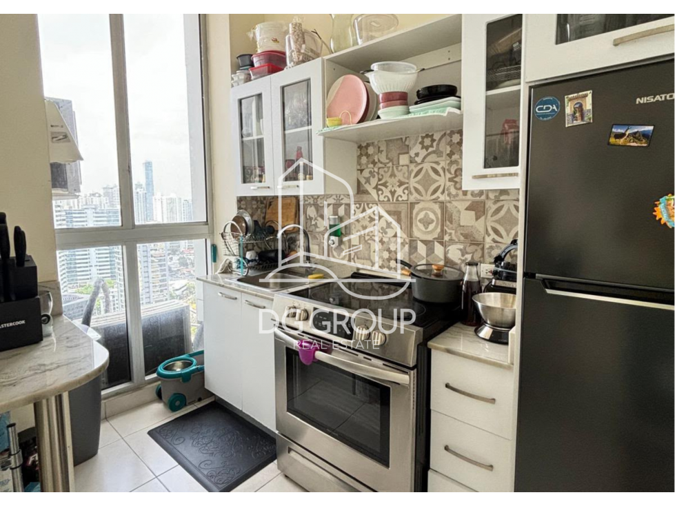 Venta de Apartamento PH Denovo — foto 5